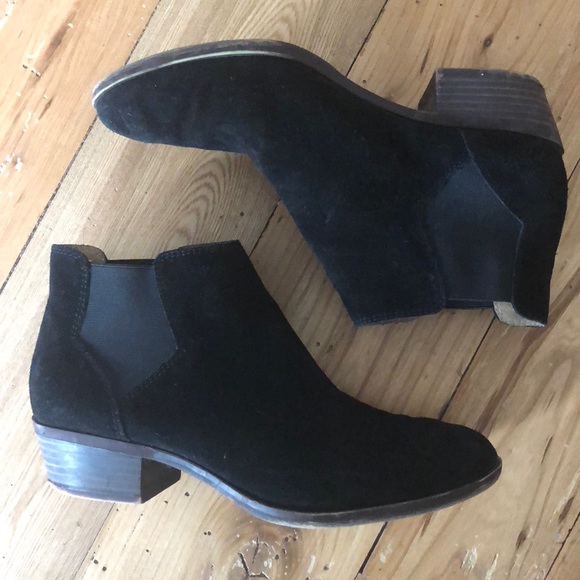 womens brooks caldera 2